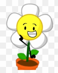 Potted Plant - Smiley Emoji,Plant Emoticon