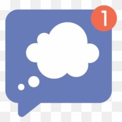 Mood Messenger - Mood Messenger Png Emoji,Wifi Emoji