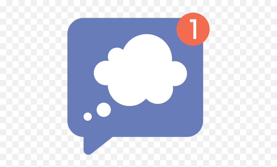 Mood Messenger - Mood Messenger Png Emoji,Wifi Emoji