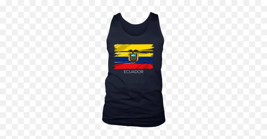 Funny Saying Quotes Shirts - I M An April Girl Emoji,Colombian Flag Emoji