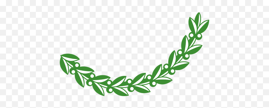 Olive Branch - Olive Branch Clipart Emoji,Olive Branch Emoji