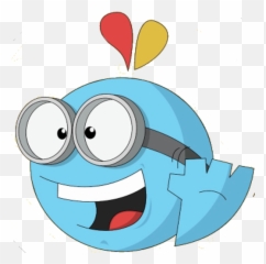 Emoticones Para Whatsap Gratis 1 - Cartoon Emoji