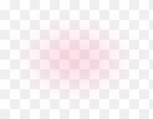Mc Tutoring - Circle Emoji,Northern Ireland Emoji