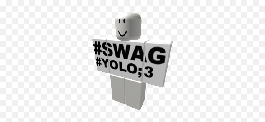 Swag - Compass Travel Emoji,Yolo Emoticon