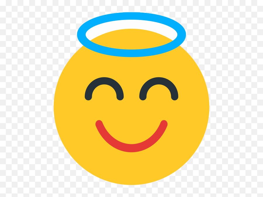 Whatsapp Hipster Emoji Download Png Image Png Mart - Smiley,What Are Emojis
