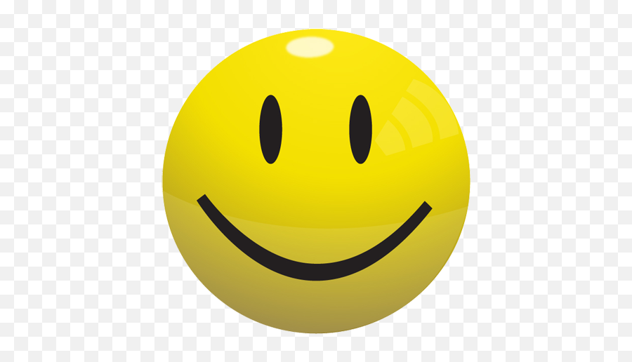 Why I Make Fun Of Advanced Persistent Threat Apt - Almost Smiley Face Emoji,Lenny Emoticon