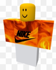 Fire nike yoodie - Brick Hill Swear I Didn T Cancel Despacito 2 Emoji