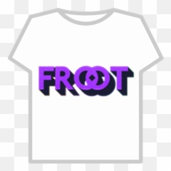 X - Roblox Transparent T Shirt Menacing Emoji,5sos Emojis