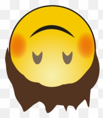 Boy Emoji Transparent Background PNG Mart - Smiley