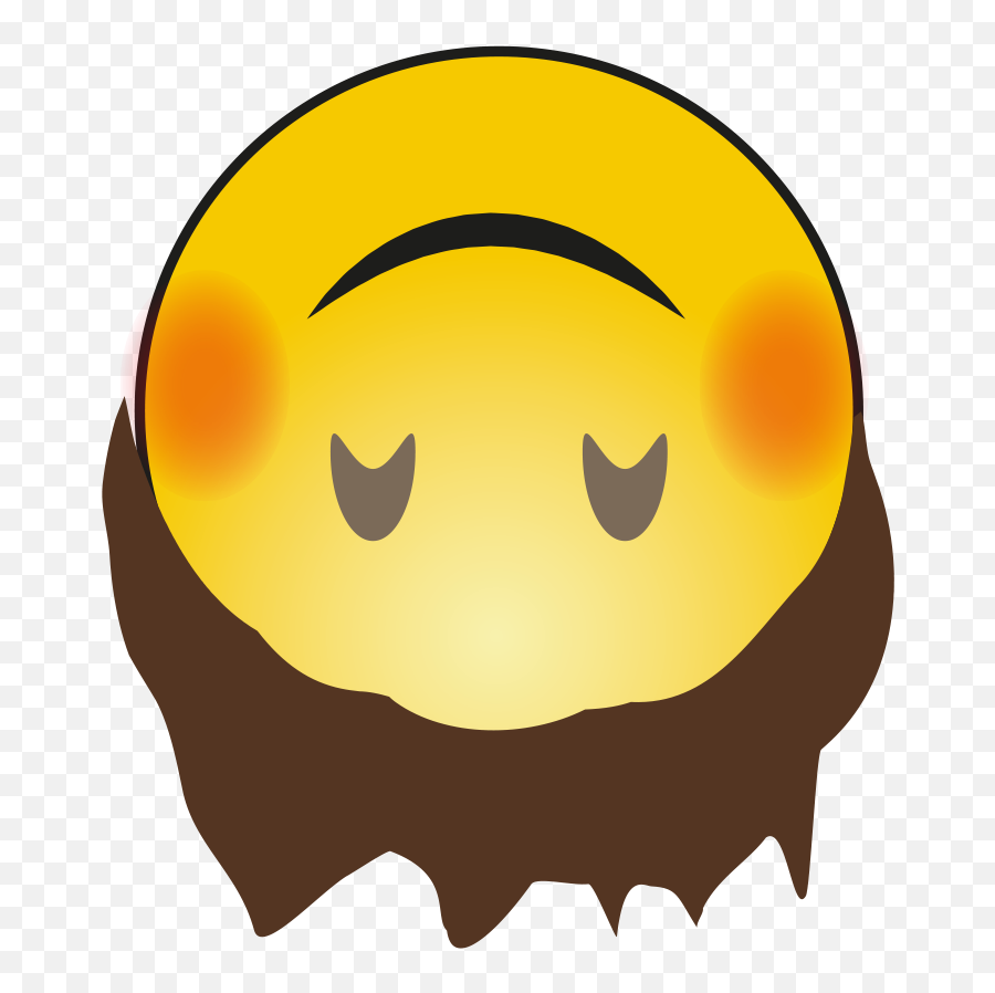 Boy Emoji Transparent Background Png Mart - Smiley,Emoji Transparent Background