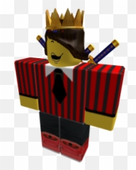 Profile - Roblox Roblox Gg Emoji,Bigfoot Emoji