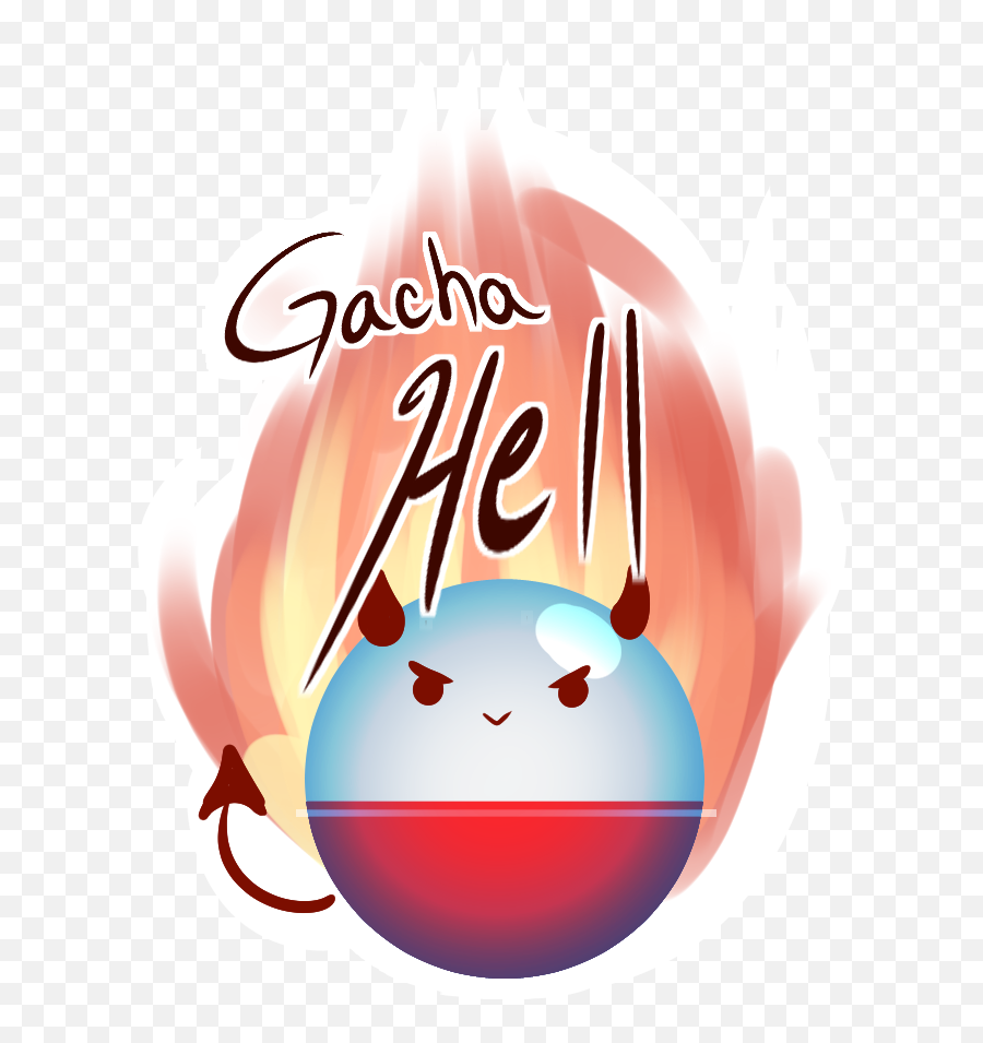 Gacha - Illustration Emoji,Pensive Cowboy Emoji