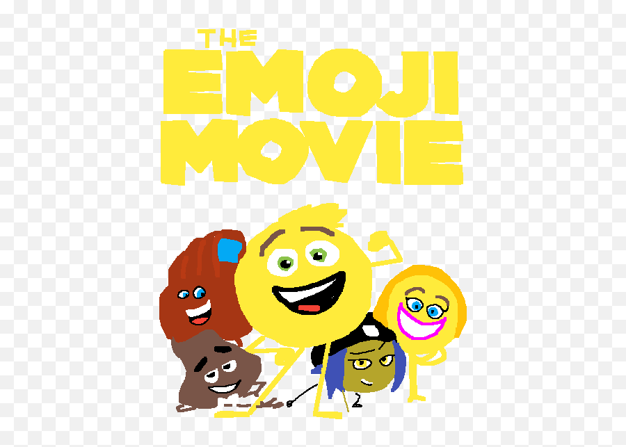 Pixilart - Smiley Emoji,Roller Coaster Emoji