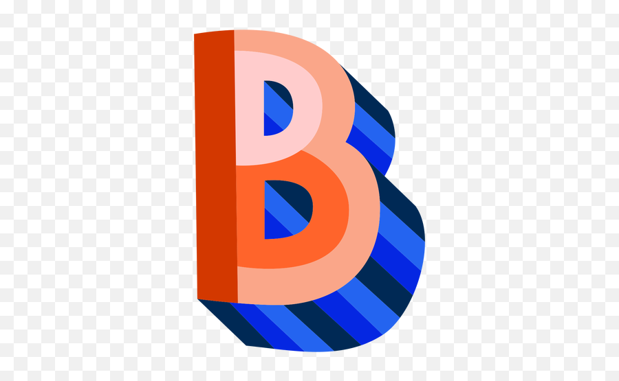 10 Blue Letter Pics To Free Download - Letter B Transparent Emoji,Red B Emoji Meme