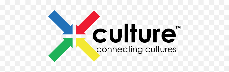 X - Culture Kids A Parentu0027s Reflections After Week 5 X X Culture Logo Png Emoji,Snapchat Emoji Themes