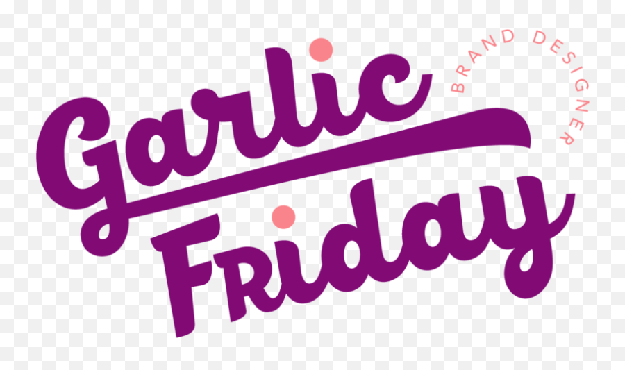 366 Days To Celebrate On Social Media U2014 Garlic Friday Design - Graphic Design Emoji,Garlic Emoji