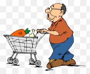 Divine Destiny - Consumer Should Take Care Emoji,Destiny Emojis