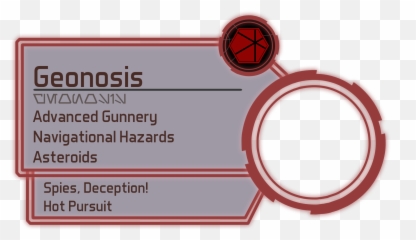 Siege Of The Arkanis Sector - Circle Emoji,Crosshair Emoji