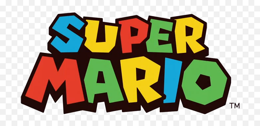 The Carrcom Blog 2017 - Logo Super Mario Png Emoji,Jumpman Emoji