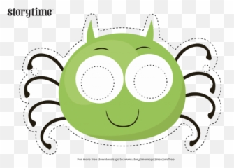 Storytime Magazine - Free Downloads Games U0026 More Cartoon Emoji,Sly Emoticon