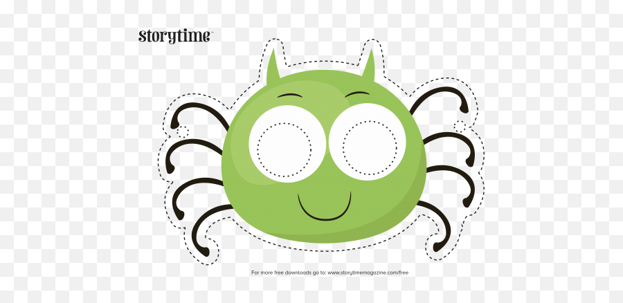 Storytime Magazine - Free Downloads Games U0026 More Cartoon Emoji,Sly Emoticon