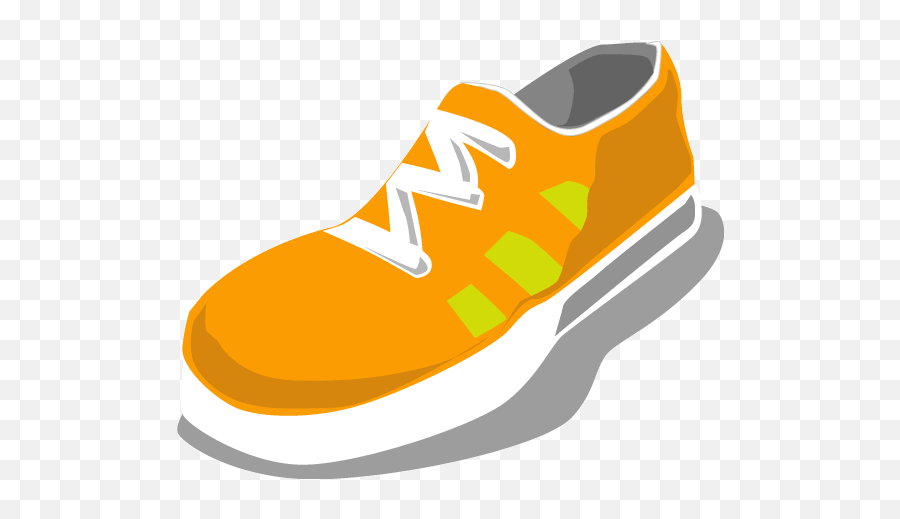 Free Shoes Pictures Download Free Clip Art Free Clip Art - Shoe Cartoon Transparent Background Emoji,Kids Emoji Shoes