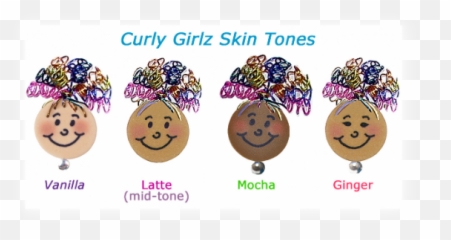 Cheer Pins - Custom Jewelry Charms and Fundraisers by Smiley Emoji