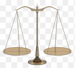 Scale Png Hd - Balance Transparent Png Emoji,Scales Of Justice Emoji