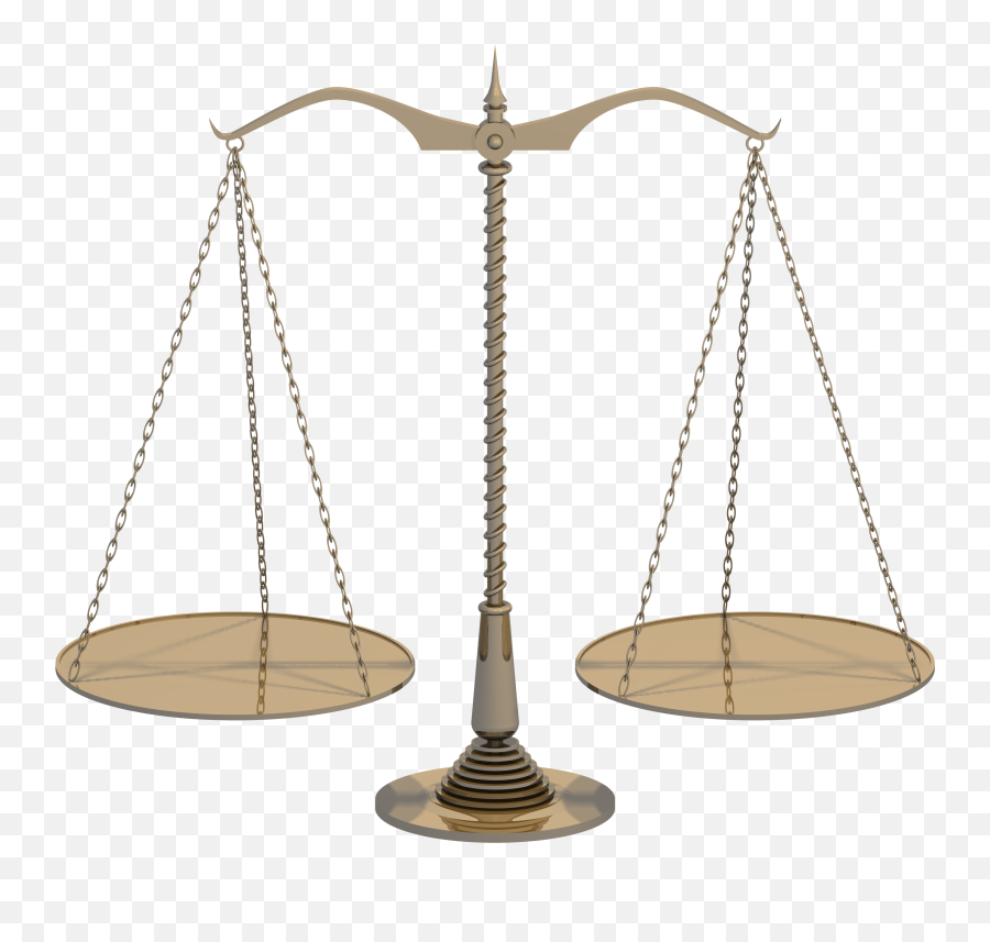 Scale Png Hd - Balance Transparent Png Emoji,Scales Of Justice Emoji