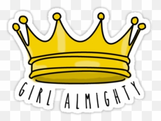 Sticker Transparent Yellow Picture 2421692 Sticker - Sticker Tumblr Png Yellow Emoji,Nutella Emoji