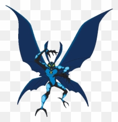Big Chill Earth - 1010 Ben 10 Fan Fiction Wiki Fandom Big Chill Alien Force Emoji,Freezing Emoticons