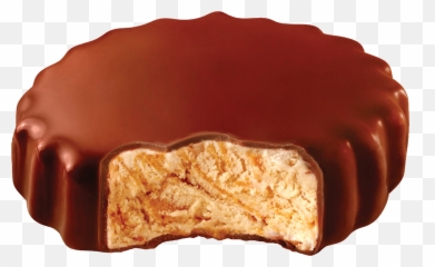 Ice Cream Novelties Treats - Bars Emoji