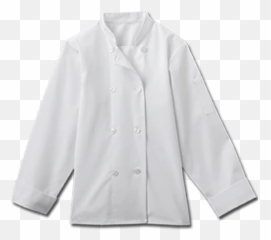 Httpswwwcompanystoreuniformscom Daily Httpswww - Shirt Transparent Background Emoji,Straight Jacket Emoji