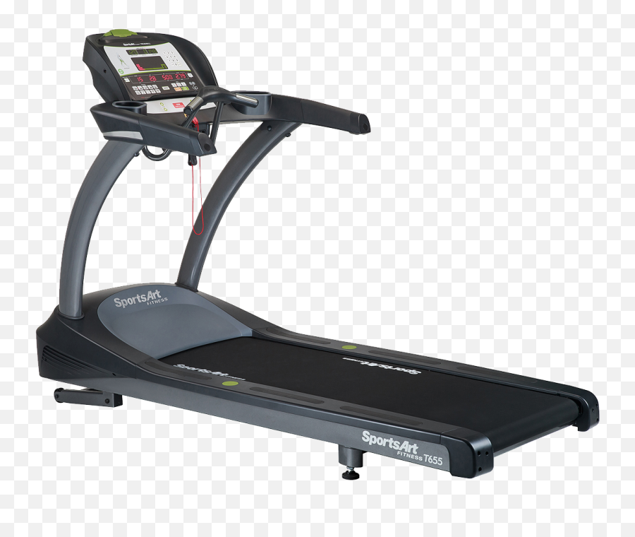 Treadmill Clipart Transparent - Horizon Fitness Treadmill Polar Emoji,Treadmill Emoji