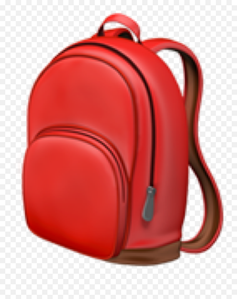 Gain The Experience You Need For The Job You Want Onfielder - Red Backpack Emoji Png,Backpack Emoji Png