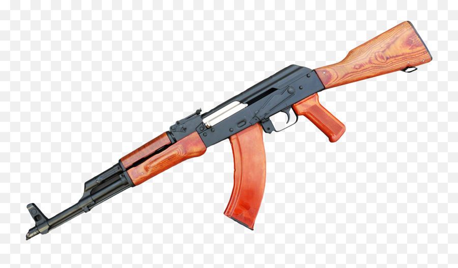 Hand Gun Gun Png Images Weapons Hd Pictures - Ak 47 Gun Background Emoji,Gun Emoji