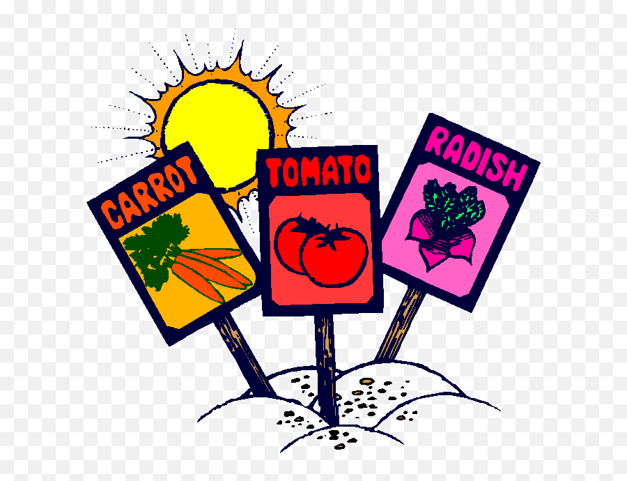 Gardening Club Clipart - Clip Art Emoji,Gardening Emoji