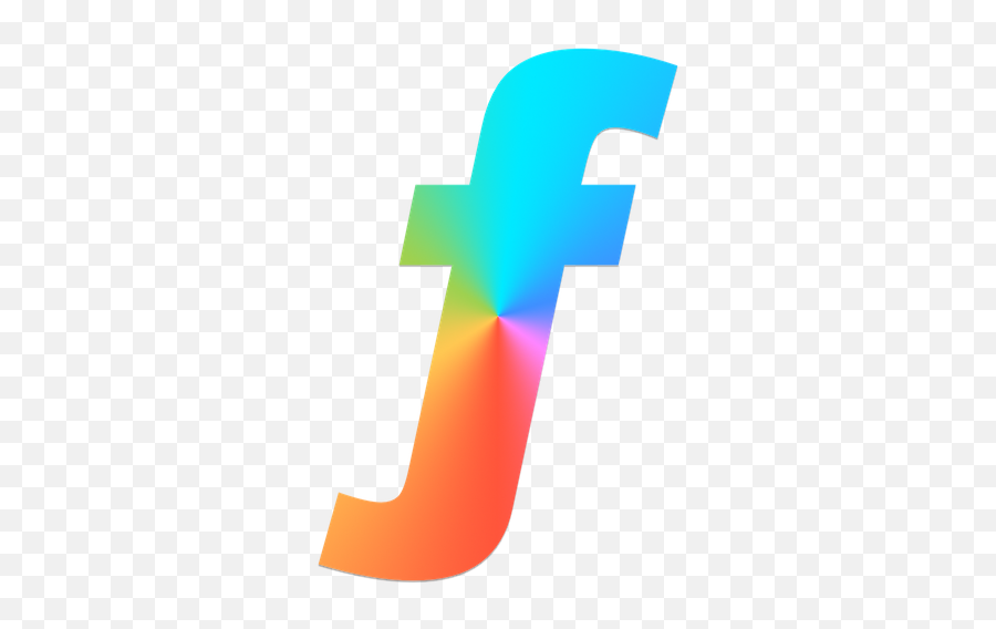 Cool Fancy Text Generator - Fancy Text Icon Emoji,Fancy Emoji
