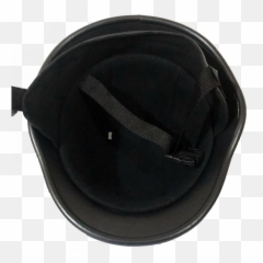 German Half Helmet For Harley Davidson - Handbag Emoji,Motorcycle Emoji Copy Paste