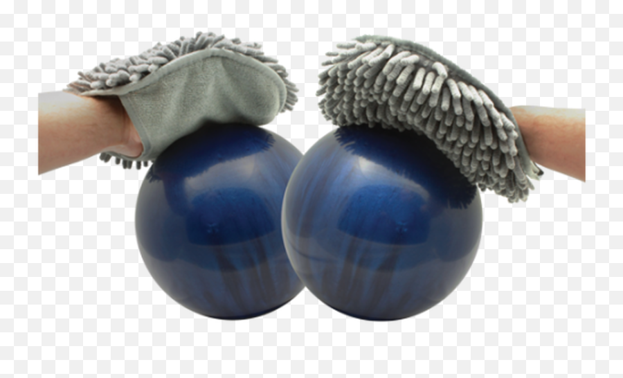 Brunswick Ball Mop - Grey Sphere Emoji,Bowling Pin Emoji
