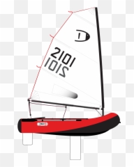Png Free Stock Inflatable Sailing - Sailboat Emoji,Sailing Emoji