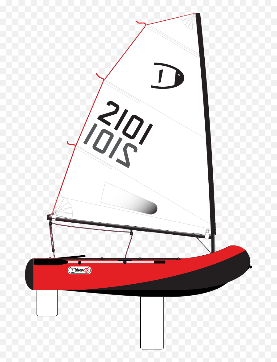 Png Free Stock Inflatable Sailing - Sailboat Emoji,Sailing Emoji