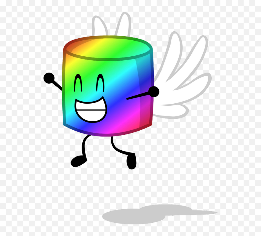 Marshmallow Clipart - Free Cliparts U0026 Png Marshmallow Rainbow Marshmallow Clipart Emoji,Marshmellow Emoji