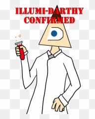 Darthmorfu0027s Avatar Edits And Fad Updates Workshop Terraria - Cartoon Emoji,Illuminati Triangle Emoji