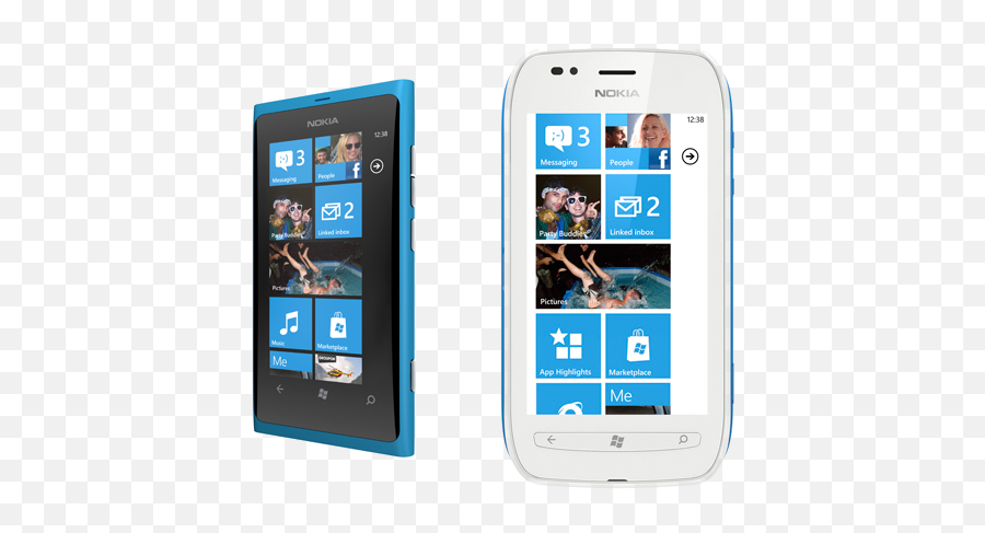 Nokia Windows Phone 7 Lumia 800 Vs Apple Iphone 4s - Windows Phone 7 Nokia Emoji,Apple Emojis Compared To Android
