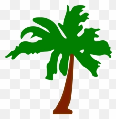 Cocos Island Flag Clipart - Cocos Keeling Islands Flag Emoji,Virgin Island Flag Emoji