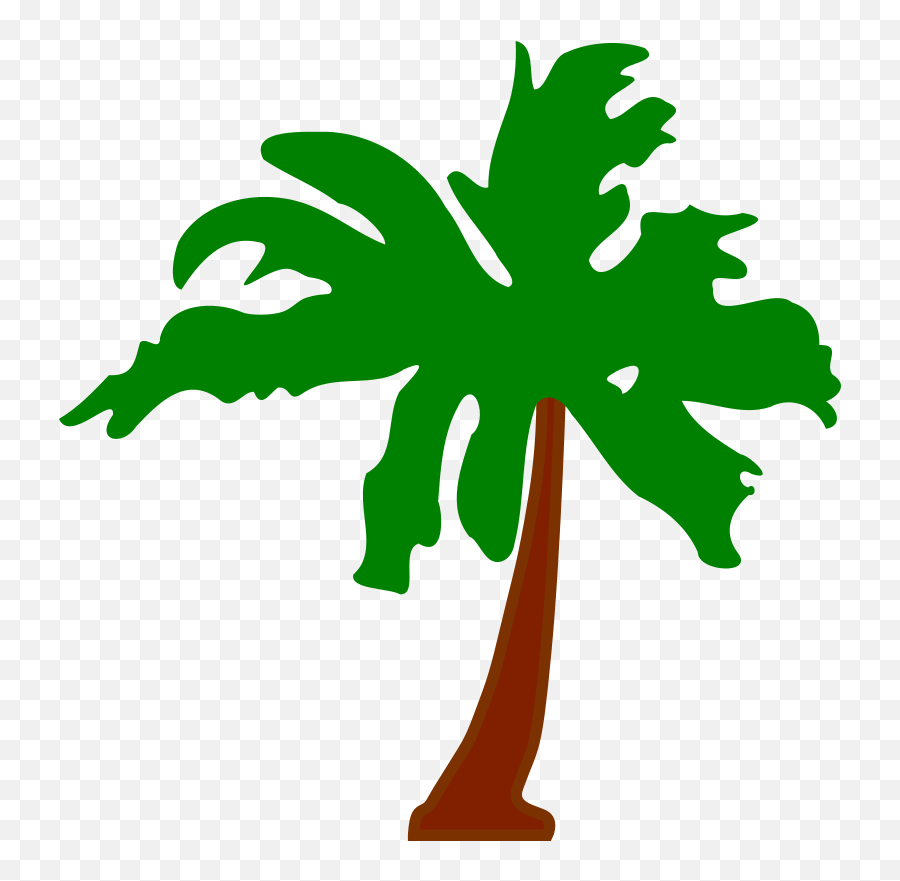 Cocos Island Flag Clipart - Cocos Keeling Islands Flag Emoji,Virgin Island Flag Emoji