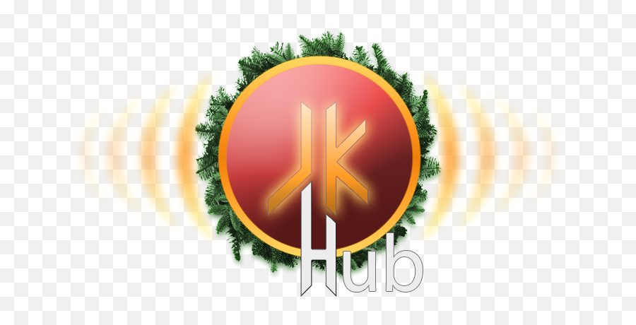 Jkhub - Language Emoji,Porg Emoji