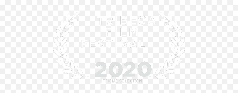 Picture A Scientist - 2016 Tribeca Film Festival Laurel Emoji,Scientist Emoji