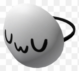 Most Overused Roblox Soft Girl Accessory Award Goes To - Roblox Emotimask Relax Emoji,Uwu Emoticon